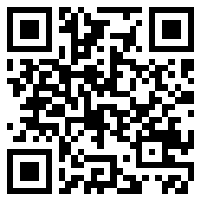 QR Code for bitcoin:LZqTKbJ4rXFHdonTpQJsEDZ4USeNUijc6U