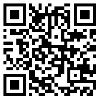 QR Code for bitcoin:LZqfoVaHjMYmA5t8GVyhN1G61m2S6fxomA