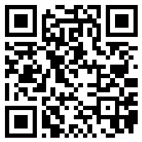 QR Code for bitcoin:LZqkSFySBcuiomf1WiDS8f6bheYpFe2L9b