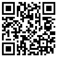 QR Code for bitcoin:LZqtuAs9WNTV484TAGoKsi1bf4569MyCq8