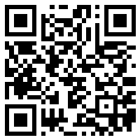 QR Code for bitcoin:LZr6bGcXmARsUDHptkvvcczYrogmhxzSyT