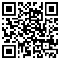 QR Code for bitcoin:LZrCy7uLcbGiytZvMwg5PrXf5jVexDPuoH