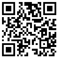 QR Code for bitcoin:LZrMCvoB8wvvDQ4yrpHHSC3gKXsfoZvb4S