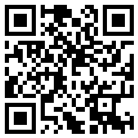 QR Code for bitcoin:LZrVBvACTWfbufNHLMpCwR8ikamNqYCSev