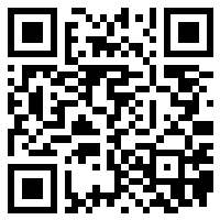 QR Code for bitcoin:LZrpvWqKcf5CRMQSLfdc6ZDxHSrocNmCDT