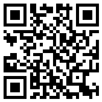QR Code for bitcoin:LZrySw77SmffYxSmHCGgNqGMsVjS9QrmMi