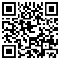 QR Code for bitcoin:LZsDCQAp8jMaWXWqgi2drqTWE4riptCmDq