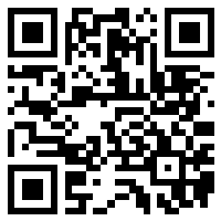 QR Code for bitcoin:LZsEB9JKT2sMU11bP323hK3pi5AGFUdhtH