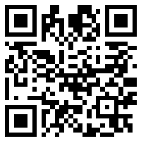 QR Code for bitcoin:LZsFWysFpKGC2FVQ7P1PC88cLQbjUxT4Do