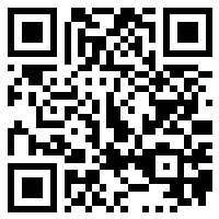 QR Code for bitcoin:LZsNHj6tAxzS6VzcfwXiMY9CPhrexKbUAv