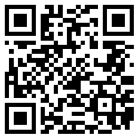 QR Code for bitcoin:LZsTumbFrrbPzXcMtf56vq3GVzCFdeXY6L