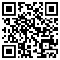 QR Code for bitcoin:LZsWDvWkh8vf7Pz3SVTxekM5qSiGbu8aJc
