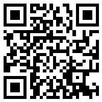 QR Code for bitcoin:LZsq5buGCrFKAeMUqsfcH6XZdMHYjWkfow