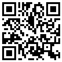 QR Code for bitcoin:LZsshF294MmVmekXbUsxJDnBhVrKdTKCTQ
