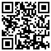 QR Code for bitcoin:LZt4DpNVpsRhAm6BomqVCsE482FQNoSB9m