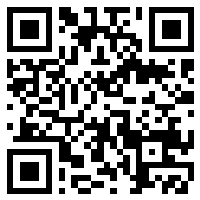 QR Code for bitcoin:LZtFoebxhRpFwbKpMeSA92djqc8aNzAXFS