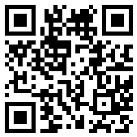 QR Code for bitcoin:LZtLdjGx45wnjctGtkNJDFWD1SwSXrrjaL
