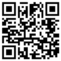 QR Code for bitcoin:LZtUBwZpbnJMEm2tQeRHs5ba3mxQeTMbVh