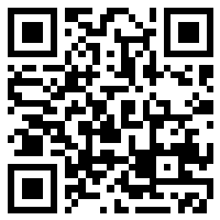 QR Code for bitcoin:LZtcBre7M1frpzQP9CFeWyPPvJDdR3eY7X