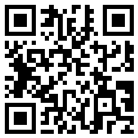 QR Code for bitcoin:LZthcpv2wQd2BDFeoTZZgYAyvkHD1fKpEf