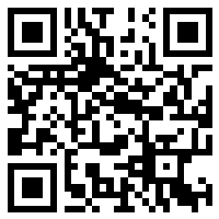 QR Code for bitcoin:LZtiBkbg6q9wSw7vrjsLyPMVDeivdMMBFT