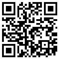 QR Code for bitcoin:LZtxqaUyvY2spgh3DJeR8yTGEkzLua4iBk