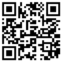 QR Code for bitcoin:LZu2mfeZLTmeV391EpmEUY774sK5w4LEeZ