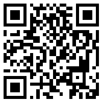 QR Code for bitcoin:LZuA2fLHkNKP7xmAde2ERF3oU3ms2AKums