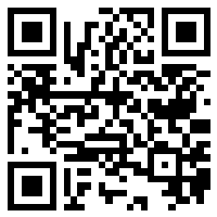 QR Code for bitcoin:LZuCrJFuPCSCfMnFCcxrTk9w8PfZyMJpNs