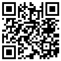 QR Code for bitcoin:LZuWHjHhrV4LEwUH2b79iAp2hWJV4uvik8