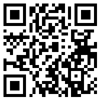 QR Code for bitcoin:LZufsM6fvF4XbEbBddzXvjotMaBUQybsof