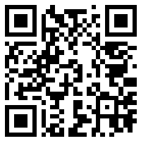 QR Code for bitcoin:LZugm7VTzCem6N7g5TPQmqqL7b6P2CNB8D