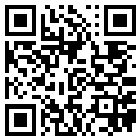 QR Code for bitcoin:LZv5VCcYAimohDEfuvgTpgG6y8VN4pwCTW