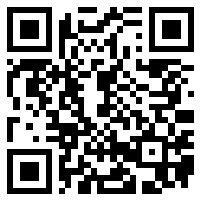 QR Code for bitcoin:LZvCm7NZTiY2PFfty6iJn3ovdEoiibmAC7
