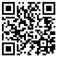 QR Code for bitcoin:LZvEEE2gwpNKjJxmwDPKtBvg3qFXQKp44Z