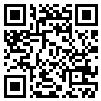 QR Code for bitcoin:LZvHSRB74FcPR5wpwEhECxDsNDgzHkDWEm