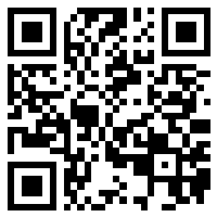 QR Code for bitcoin:LZvX93ZWZwNTFLADkE8HTNcGJe4eYhQ1KP