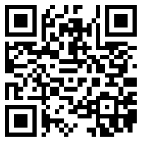 QR Code for bitcoin:LZvsfCvJZPyZUMUCnapb4J9jzpERJNTfFq