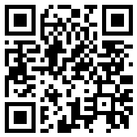 QR Code for bitcoin:LZwMvmU1ECLPKKYKnkdDHLUj7enM8KBj9D