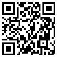 QR Code for bitcoin:LZwSWqHiWmuzw6GsjxEPqSnKRdELorb9M1