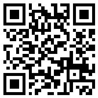 QR Code for bitcoin:LZwZPxspSAPNd4b3P13HaJWqdG5yDhA5ys