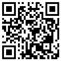 QR Code for bitcoin:LZwygX4M1qqSLenWpMBM6qGjXKdF5mgdSm