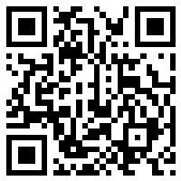 QR Code for bitcoin:LZx985YBvimchM9j4EMMPUQhs3DGXMVv7P