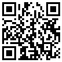 QR Code for bitcoin:LZxWjsDsitNDRZsPypGiZqEaRsepjBUSYd