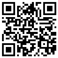 QR Code for bitcoin:LZxffX2SEwEDmHahVS2wtbW2RwYUcnmGbX