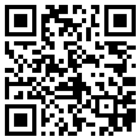 QR Code for bitcoin:LZxiDtCXDHBZPkwpV5ZCYGFuVFfJJzmRNe
