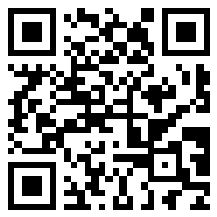 QR Code for bitcoin:LZxrPMmnpdaoAe2KAgsPLhaQ5P1JBCPatn