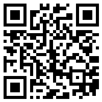 QR Code for bitcoin:LZxrzV5aP489Zx3LcpBod98PDkgmjR1WMb