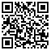QR Code for bitcoin:LZyMbuLV7ix19dHZ1bXxsspuym8aGh6thw