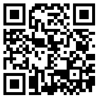 QR Code for bitcoin:LZyXCV88mubu2izsd7eJbEAfgPrrNDmLUd